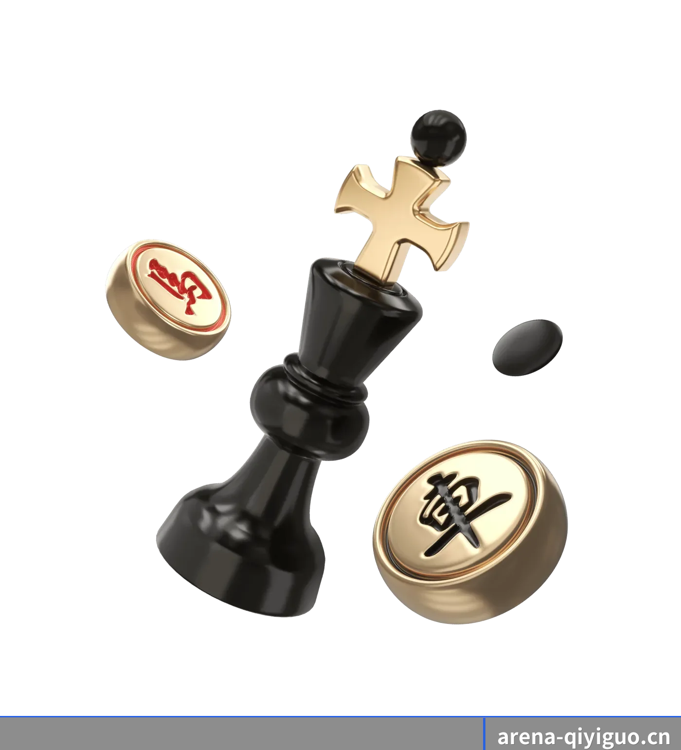 技术上往前走了一步